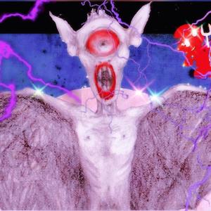 M3RK '3M! (feat. KVBRIT! & ShySkillet) (Explicit)