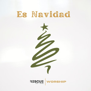 Es Navidad