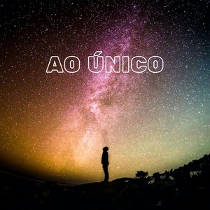 Ao Único