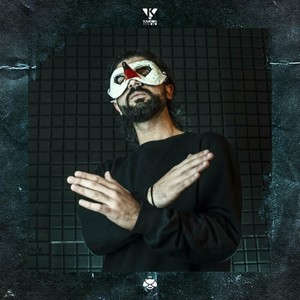 Azmayeshgah 15 (Explicit)