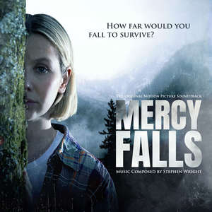 Mercy Falls (Original Motion Picture Soundtrack)