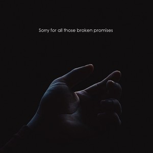 Broken Promises (Instrumental)