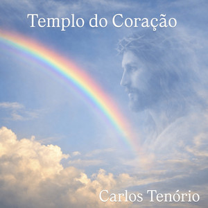 Templo do coração