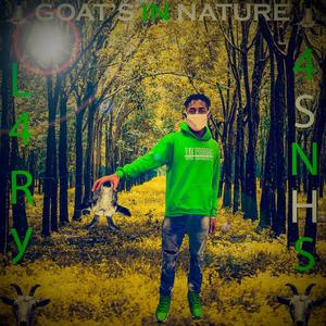 Can't Go (feat. Jody Mac) (Explicit)