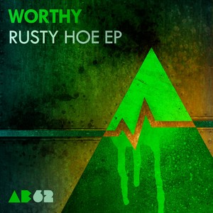 My Hoe (Original Mix)