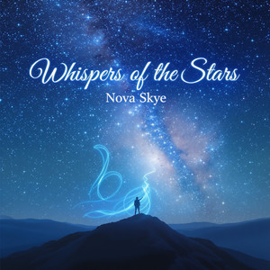 Whispers of the Stars