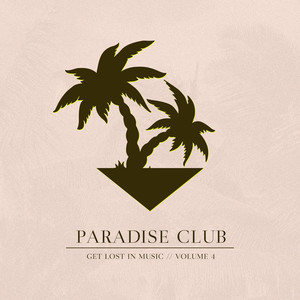 Never Enough (FNM Remix)