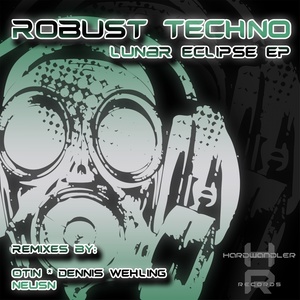 Lunar Eclipse (Neusn Remix)