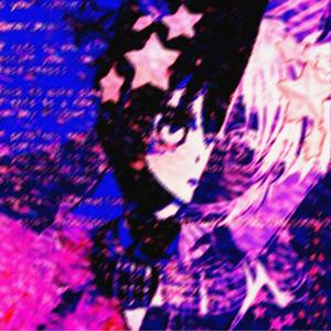 Shrhu - i made you breakcore