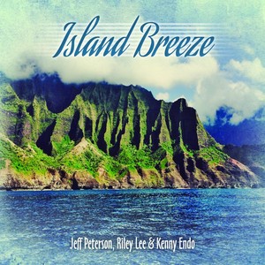 Island Breeze