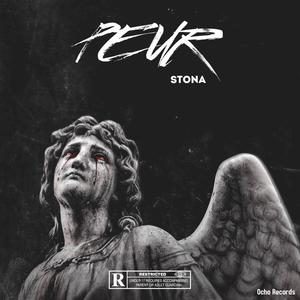 PEUR (Explicit)