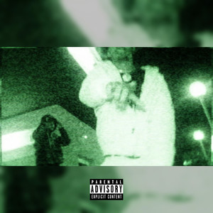 CITY MONEY (Explicit)