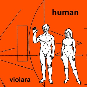 Human