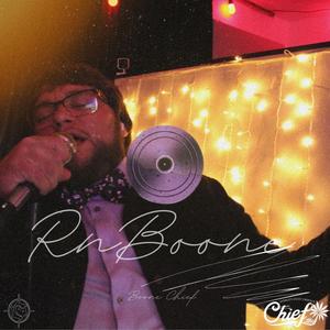 Daytona Boy (feat. Ilmatix & SavSola) (Explicit)