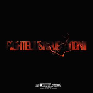 All in Hazy (Explicit)