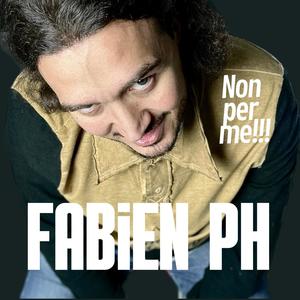 non per me! (Explicit)