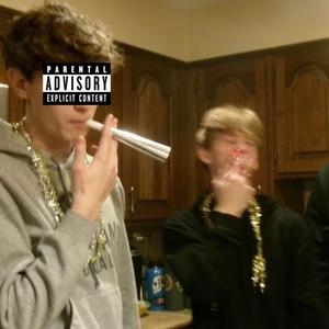 Gettin' Rich (Explicit)