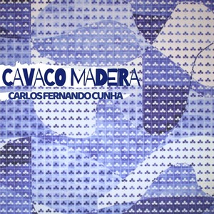 Cavaco Madeira