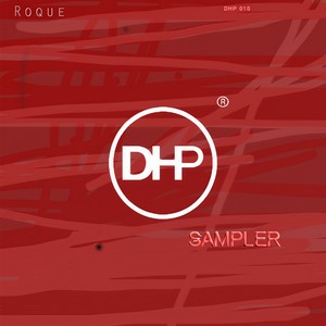 True Colours (Original Mix)