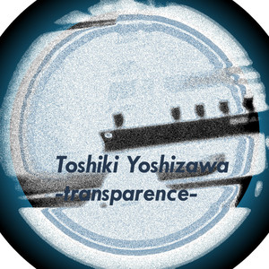 Transparence (Original Mix)