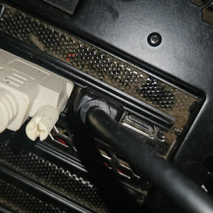 Wochenende (feat. Sava36) (Explicit)