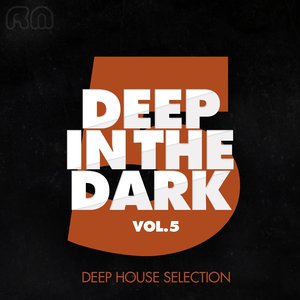 In My Room (One D Jazzy Guest Remix)