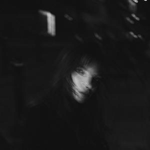 Sorry (feat. Hey Xienef)