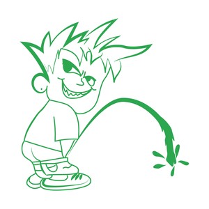 Como Lowrider (Explicit)