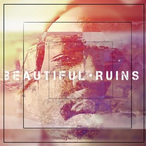 Beautiful Ruins