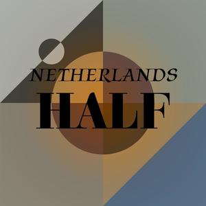 Netherlands Half