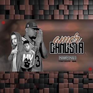 Amor Gangsta (Explicit)