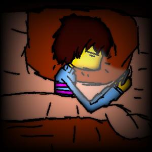 I'm tired of waiting for you