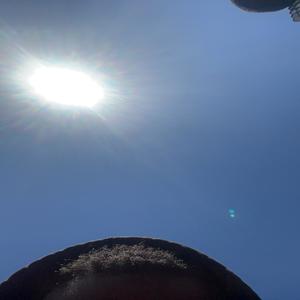 Looking 4 Love (Explicit)