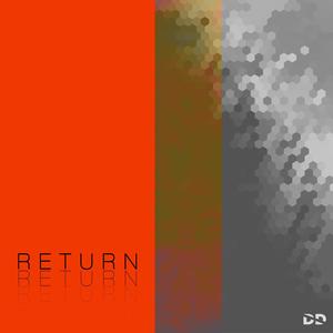 Return