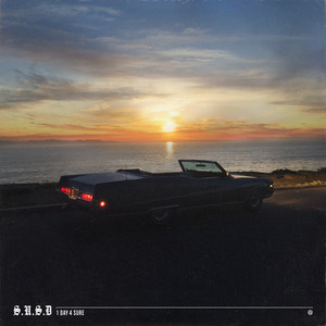 TH e Truth(feat. Dok2, Illson, Bizzy, Tiger JK, Sean2slow, Yankie & Juvie Train) (Explicit)