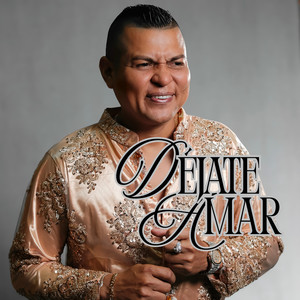Déjate Amar