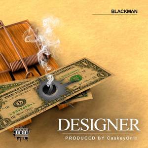 Designer (Explicit)