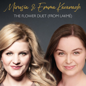 The Flower Duet (From Lakmé)