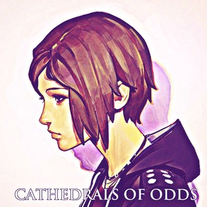 Cathedrals Of Odds