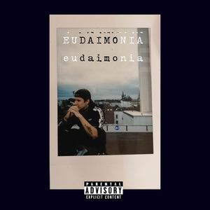 Eudaimonia (Explicit)