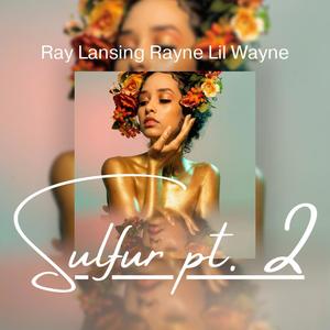 Sulfur pt. 2 (feat. Lil Wayne) (Explicit)