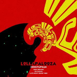 Lollapalooza