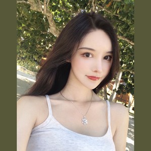 我们的歌 (DJ版)