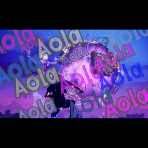 Aola Aola Aola