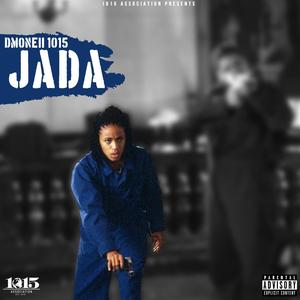 Jada (Explicit)