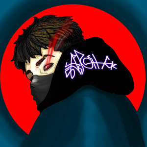 Kirin (Romka Diss) (Explicit)