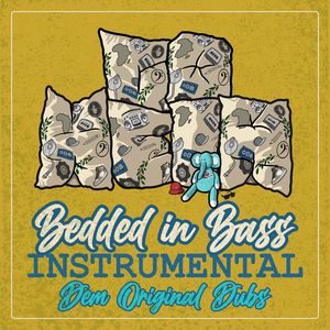 Open Mic (Instrumental)