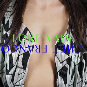 space(feat. Chet Franco)