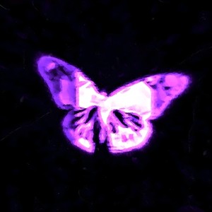 butterfly! (speed up) [Explicit]