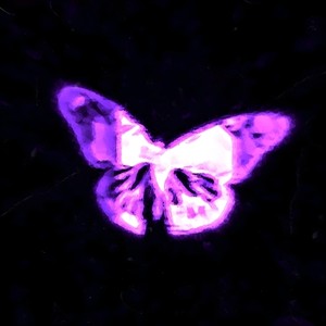 butterfly! (speed up|Explicit)